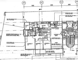 The Glacier (D15), Apartment #591955981